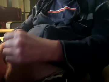Durakbrina, Durakbrina's room 10 day cum show load in public. #daddy #fit #dadbod #mature #muscle, webcam photo