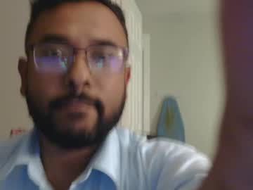 duroakb19 - Live Male Cam – Free Gay Cam Show