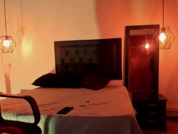 Dusan__sex, 23 years old, Hello love, I hope you are wanting to have fun today and spend it rich 🔥🥵 - Goal reached! #latino #new #muscle #bigcock #18 #daddy, webcam photo
