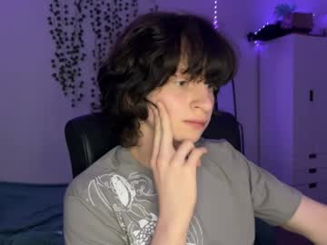 Duskpr1nce, 18 years old, take off shirt #18 #twink #young #new [68 tokens remaining], webcam photo