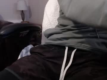 Dustiinn, pants off [38 tokens left] come hang out #18 #young #twink #new, webcam photo