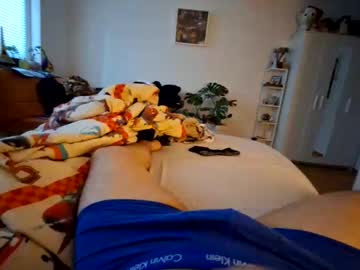 dustinderek - Live Male Cam – Free Gay Cam Show