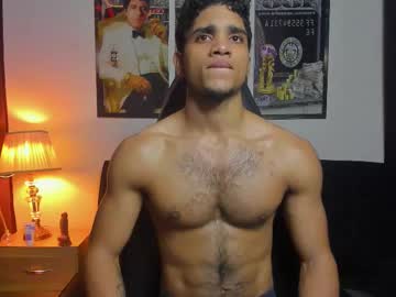 Dustyn__michelle, 20 years old, CUM #new #18 #latino #bigcock #cum [2499 tokens remaining], webcam photo