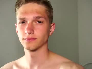 dustyn_fox - Live Male Cam – Free Gay Cam Show