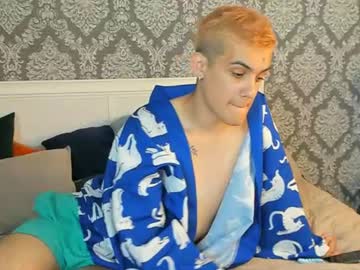 Dustynebula, 18 years old, GOAL: slap my ass [25 tokens remaining] pop #new #bigdick #bigass #blonde, webcam photo
