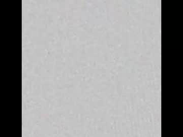 dutchie026nl - Live Male Cam – Free Gay Cam Show