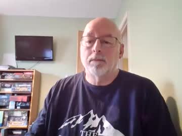 Dutchunclejohn, Dutchunclejohn's room #mature # #british, webcam photo