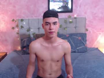 Duvan_montes, show asshole and rub [90 tokens left] #skinny #teen #18 #anal #muscle, webcam photo