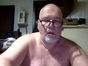 Duvel68, 57 years old, STTTT NOT HOME ALONE - TOY IN ASS - #mature , #dadbod , #chubby , #daddy , #hairy , #feet /images/appaddfave.png #OhMiBod, webcam photo