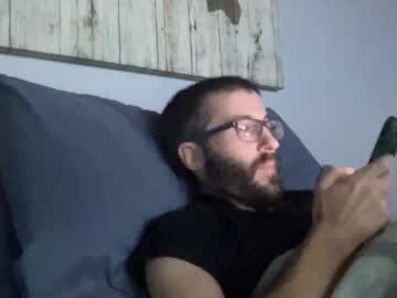 Dvon1990, 35 years old, Let's have some fun and make me CUM ;) #horny #cock #new #anal, webcam photo