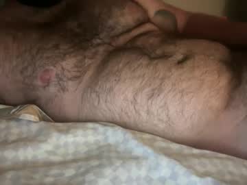 dwanleft - Live Male Cam – Free Gay Cam Show