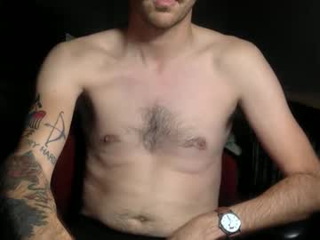 Dwdw59, pvt open! flexible prices ;) + cum show at goal #hairy #tattoos #cum #new #skinny [500 tokens remaining], webcam photo