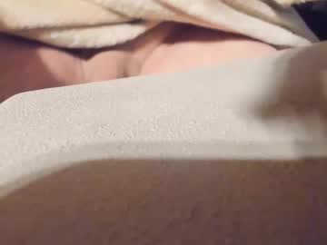 Dwoody2750, 76 years old, Watch Grandpa stroke his big, thick cock for you. #mature #thickcock, webcam photo