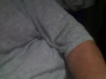 Dws883, pants off #new #cum #bigcock #dadbody #shy #straight Privates are open [300 tokens remaining], webcam photo