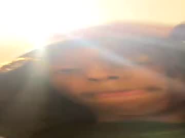 Dxddy810, Here to have fun #dick #18 #youngdick 😭, webcam photo