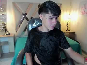 Dyla_n18_, GOAL: HARD DICK [50 tokens remaining] Welcome to my room! #new #twink #lovense #young #hairy, webcam photo