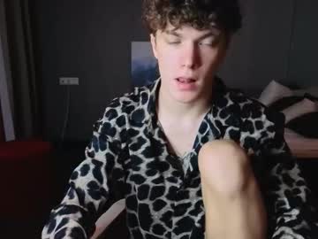 Dylan__wilson, 18 years old, Cum show [1061 tokens left] #18 #twink #gay #cum #new, webcam photo