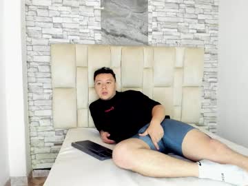 Dylan_allen, 18 years old, Hello, I'm very hot and I want to give you all my ass😈 / #teen #new #anal #bigass #gay [100 tokens remaining], webcam photo