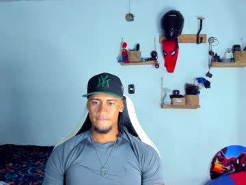 dylan_jake1 - Live Male Cam – Free Gay Cam Show