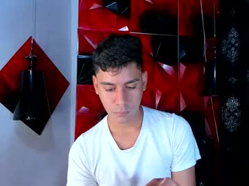 dylan_roemer – Live Performer
