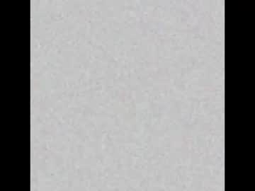 Dylan_santiago, 28 years old, 👷My boss in the office 👷💦Show Cum😈💦🔥PVT ON🔥 #twink #young #lovense #cum #new [580 tokens remaining], webcam photo