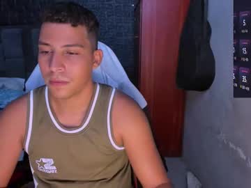 Dylan_yvt, cum goal #cum #18  #ass #cock #latino, webcam photo