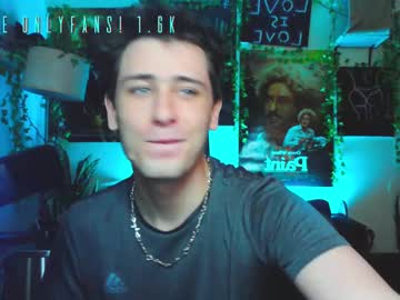dylandaniel69 - Live Male Cam – Free Gay Cam Show