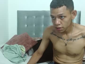 Dylandevilx, 26 years old, full naked at goal o pvt... #latino #new #bigcock #cum #Lovense [120 tokens remaining], webcam photo