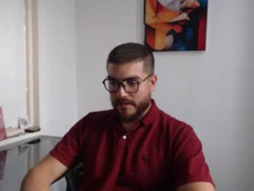 dylanhot10 - Live Male Cam – Free Gay Cam Show