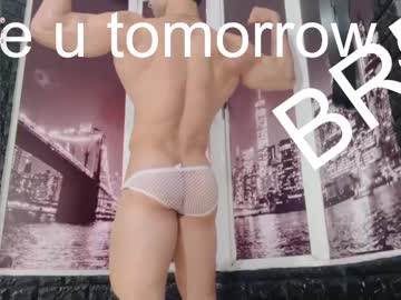dylanlenox - Live Performer