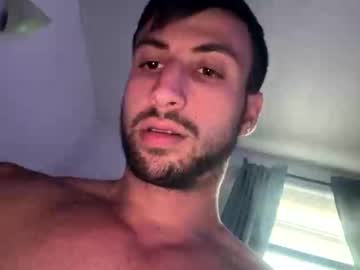 Dylantaylor20, 29 years old, #newmodel #abs #boxers, webcam photo
