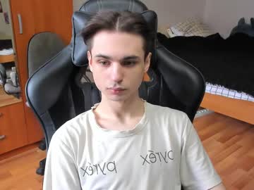Dylaws, 18 years old, Best twink cum here!!! #young #bigcock #18 #twink #cum, webcam photo