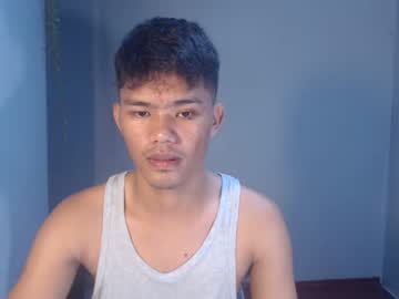 Dynamicdoug_24, #bigcock #new #asian #cum MAKE ME CUM PLEASE [500 tokens remaining], webcam photo