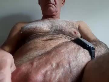 E22004881, 55 years old, E22004881's room #mature #hairy, webcam photo