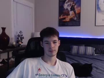 ealexk - Live Male Cam – Free Gay Cam Show