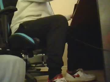 earlporn - Live Male Cam – Free Gay Cam Show