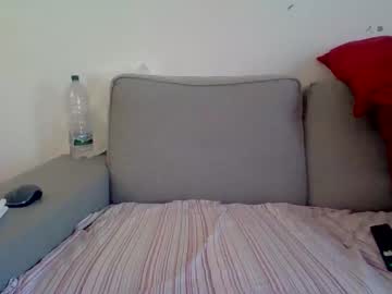 Earthwarming3, #daddy #mature #italian #hugecum, webcam photo