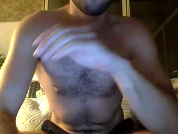 Easternadonis, welcome to my cum show // Goal: Cum Show [200 tokens left] // #muscle #smoker #new #bigload #bi, webcam photo