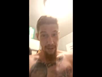 Eastwood33404, Eastwood room #new #bigdick, webcam photo