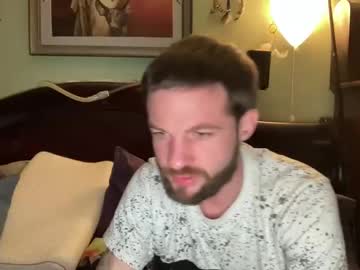 easytrippy69 - Live Male Cam – Free Gay Cam Show