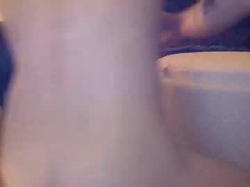 eat_my_snacks - Live Male Cam – Free Gay Cam Show