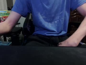 Eazyduzit24, cum show [1000 tokens remaining] #new #young #skinny #bigcock, webcam photo