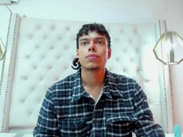 Eban_gnr, 22 years old, Hey, my goal is show big cum #new #latino #bbc #smoke #cum [455 tokens remaining], webcam photo