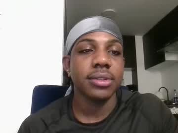 Ebony181, 20 years old, GOAL: Sexy Dance [300 tokens remaining] Welcome to my room! #feet #blonde #redhead #lovense #new, webcam photo