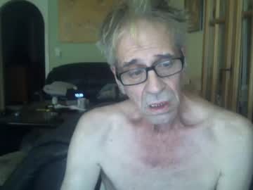 Echtermaso70j, 70 years old, 70yo sub/mature - tägl. 10-13h - passiv & ungeniert - chat control #mature #sub #flaccid #fullnude, webcam photo
