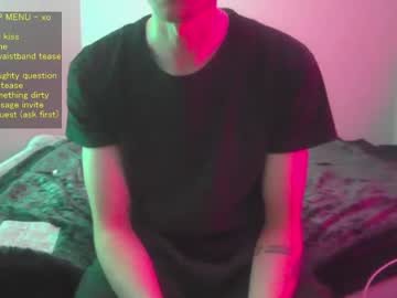 Eclipsedlover, 24 years old, New here, come say hi xo #bi #new #chat #tease, webcam photo