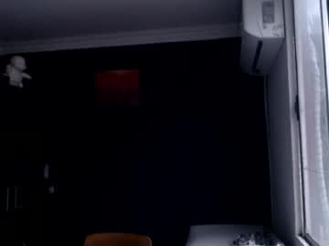 Ed_big_cock, 33 years old, Make my MONSTER DIcK!  #uncut #feet #bigcock #master #new [699 tokens remaining], webcam photo