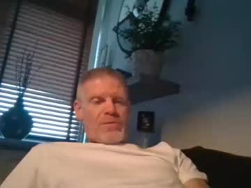 Eddie4767, 59 years old, Eddie4767's room #latina #milf #mature, webcam photo