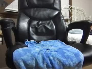 eddythemasturbator - Live Male Cam – Free Gay Cam Show