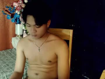 Edelcum_xx, #asian #New #Young #Student #cumshow, webcam photo